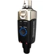 XVive U3T XLR Plugon Wireless Transmitter for U3 System Black