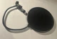 Neumann PS 20 A Pop Screen - Unused Open Box Item