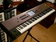 MUST SEE!!! KORG KRONOS X 88 FULLY SERVICED AND IN AMAZING CONDITION!