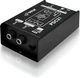 Pyle Premium Direct Injection Audio Box - 2.36" x 4.09" 1 Count (Pack of 1) 