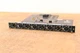 Midas DL443 Analog 8 Input, 8 Output Card with 1/4" TRS Connectors CG01GKG
