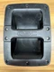 1 x QSC KS 212C Handle