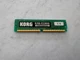 Korg EXB PCM02 Expansion PCM Sound Module