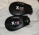Xvive U2 Wireless Guitar System