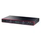 Focusrite Scarlett 18i20 Audio Interface (4th Gen)