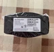 Modem Router Technicolor&nbsp;DPC3216 with Ethernet + other cables (see pictures)