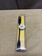 NEW Littlite 6X-HI  Flexible Gooseneck Lamp with 3-Pin XLR Connector
