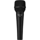 Tascam TM-82 Dynamic Stage Microphone