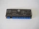 SP Controls Audio Video Production Pre-Amp Switcher Model SP3-AFVP+