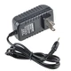 9V AC Adapter For Tascam PS-PS5 PSPS5 Home Wall Charger Switching Power Supply