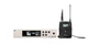 Sennheiser EW 100 G4-ME2-A1, Lavalier Wirelesss system. Freq.A1 (470 - 516 MHz)