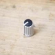 Boss BR-1600CD Gain Knob UBOSS049