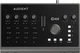 Audient iD44 MKII USB Audio Interface
