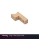 Nord Pitch Bend Stick Wood Handle for Stage 2 EX88, Stage 4 HA88