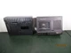 Marantz PMD201 Cassette Recorder w Cover Lot 2