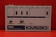 USED KORG KMS 30 Midi Synchronizer  KMS-30 U2322 240702