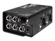Strymon PCH Active Stereo DI with Headphone Amp