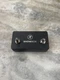 Mackie ShowBox Battery-Powered All-in-One Live Performance Two-Button Footswitch
