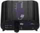ART DJPRE II Phono Preamplifier RCA Type Input and Output Switchable Low Cut