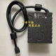 1pc industrial computer power supply ACE-D825A-H-RS   12V 24V