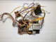 POWER SUPPLY   PCB 134 - For TASCAM 133