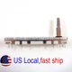 Original Fader DCV1020 For Pioneer DJM-750 DJM-750K DJM-800 700 DJM-2000 5000