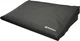 Presonus Protective Cover for StudioLive&trade; 16.0.2