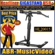 HEADLINER GIGASTAND USB+ (HL20015)
