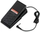 Official HAMMOND Expression Pedal EXP-20 "for SK1-73, SK1, XK-1 other"