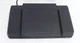 TASCAM 3 Foot Pedal Switch RC-3F for TASCAM Products from Japan New