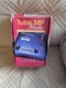 Vintage Art Audio Tube MP Studio Mic Pre-Amp Processor Amplifier In Original Box