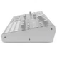 ASM Hydrasynth Desktop Side Plates