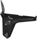 JBL SRX910LA Base Plate