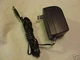 12v dc 12 volt adapter cord = Behringer PS400 Phantom Micro POWER electric plug