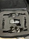 Cad Audio Stage7 Premium 7-Piece Drum Instrument Mic