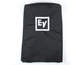 EV Electro-Voice ETX-12P-CVR Padded Cover for ETX-12P Speaker PROAUDIOSTAR