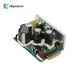 Ucd180lp OEM Power Amplifier Module for Hypex Public Address System Loudspeakers