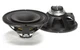 RCF CX15N351 Coaxial Loudspeaker 15-inch Woofer 450 Watts Rms 900 Watts Peak...