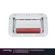 Gator Cases Carry Handle for G-TOURTRK3022HS, G-TOURTRK303012, G-TOURTRK3030HS