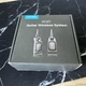 New Bee WJ21 Wireless System 