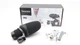 Saramonic CamMic Camera Mount Shotgun Microphone for DSLR Cameras (#15640)