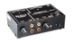 Rolls MB15b Promatch 2-Way Stereo Converter