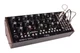 DDP Moog Mother-32 Semi-Modular Analog Synthesizer 32-Step Sequencer NEW