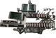 SENNHEISER SI 1015 Full System - Pre-Owned (2)SZ1015/(11)HDI830/(9) EKI830/L300