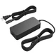 AC Adapter For Donner DDP-80 EC3201 DDP-90 DDP-200 EC3008 DDP-300 EC3050 Plus