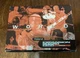 ROLAND SR-JV80-05 WORLD Expansion Board still in the box