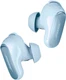Bose QuietComfort Ultra Earbuds - Moonstone Blue