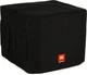JBL Bags SRX818SP-CVR-DLX Deluxe Speaker Cover for SRX818SP