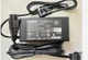AC Adapter for Casio AD-A12150LW Digital Piano Keyboard Power Supply Charger