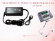 12V AC Adapter For Roland Boss BR-1200CD BR-1600CD V2 Digital Recording Studio